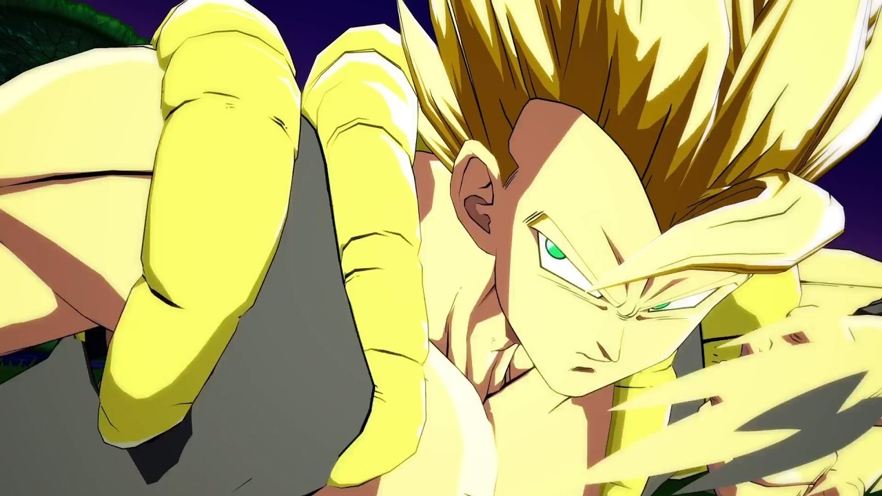 I Got Hit With a DRAMATIC FINISH in Ranked!