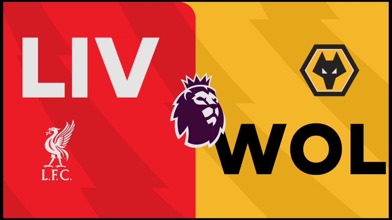 Liverpool vs Wolves FC 26 Full Match Prediction & Gameplay (EPL Matchday 18)[PS5][4K]