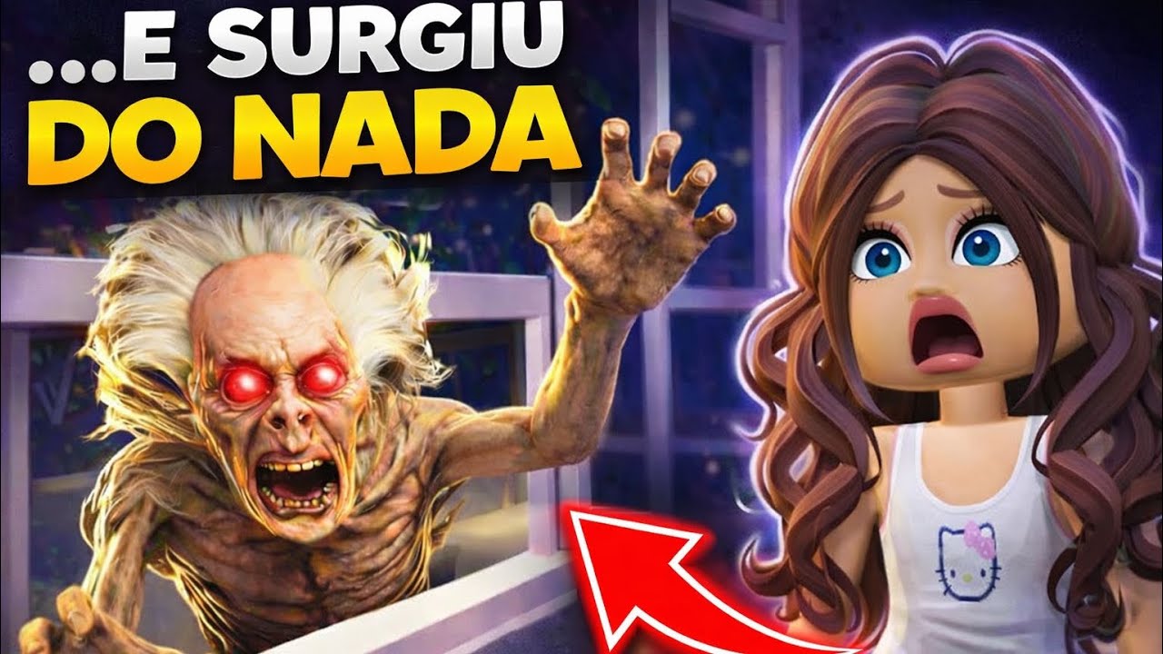 Compilado de kiosk shawarma😱😱