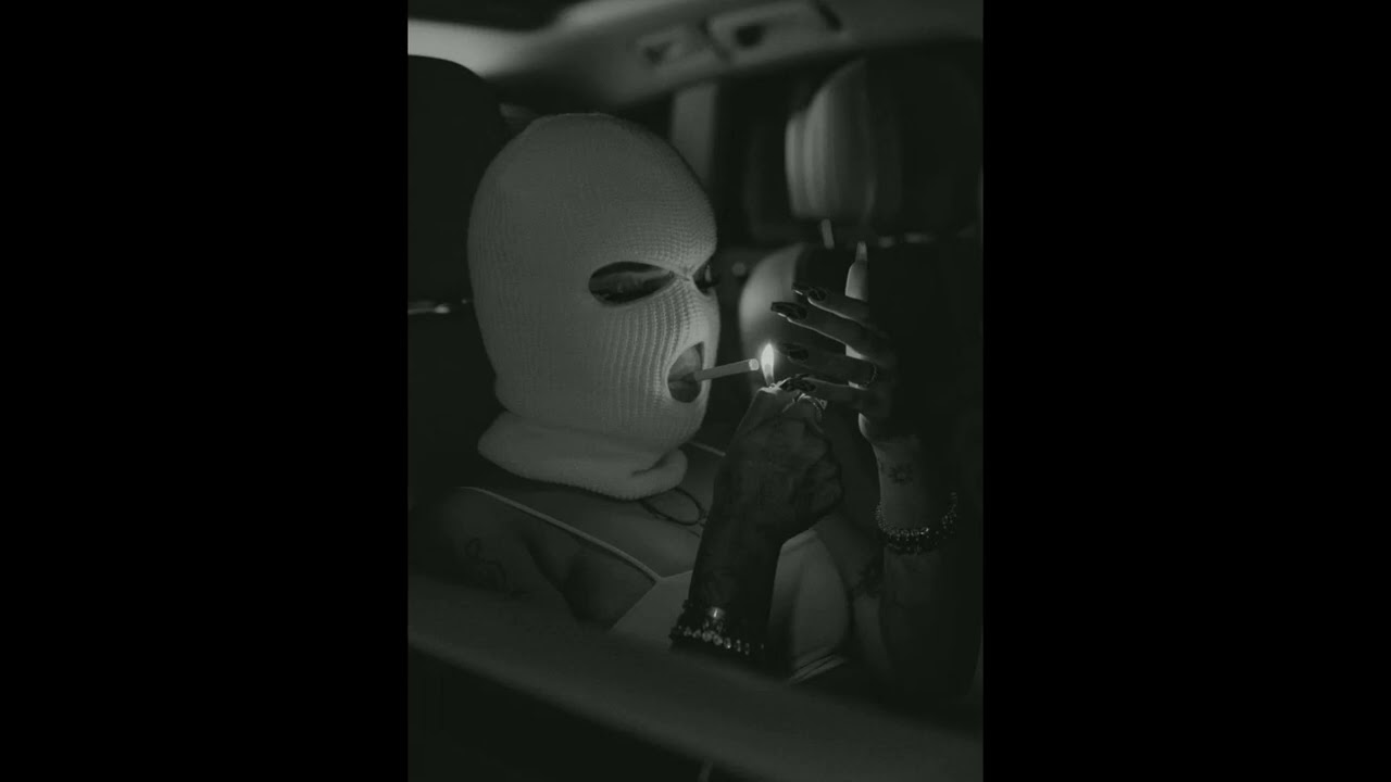 [FREE] 808 TRAP Type Beat (Hard) - 'SWITCH' - | Trap Beat