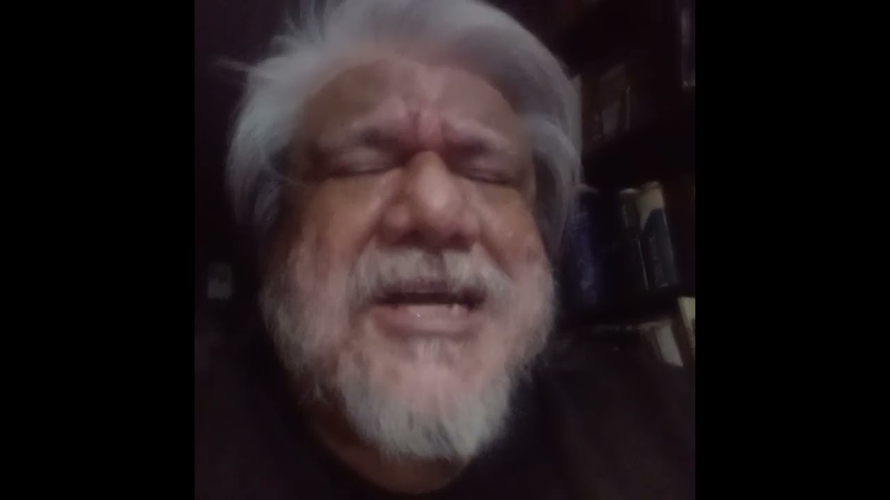 Lo siento mi amor. Por Pedro Silva de Tampico. Del maestro español Manuel Alejandro.
