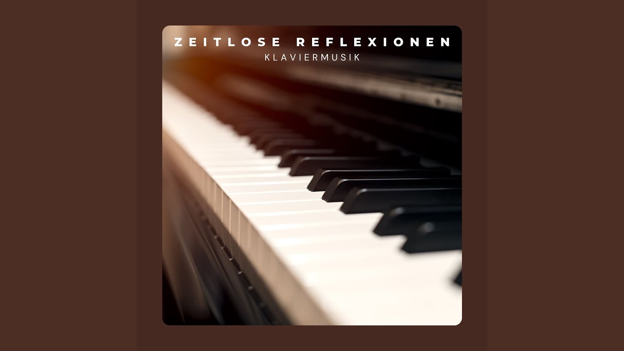 Klavier Coverversionen