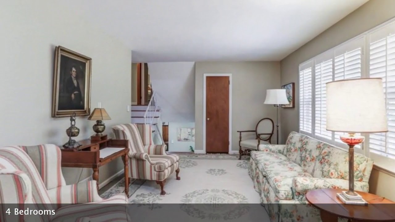 Real estate for sale in Brookhaven Georgia - MLS# 6587616