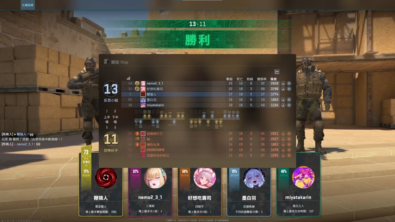 Counter-Strike 2 2026 01 27 01 41 15