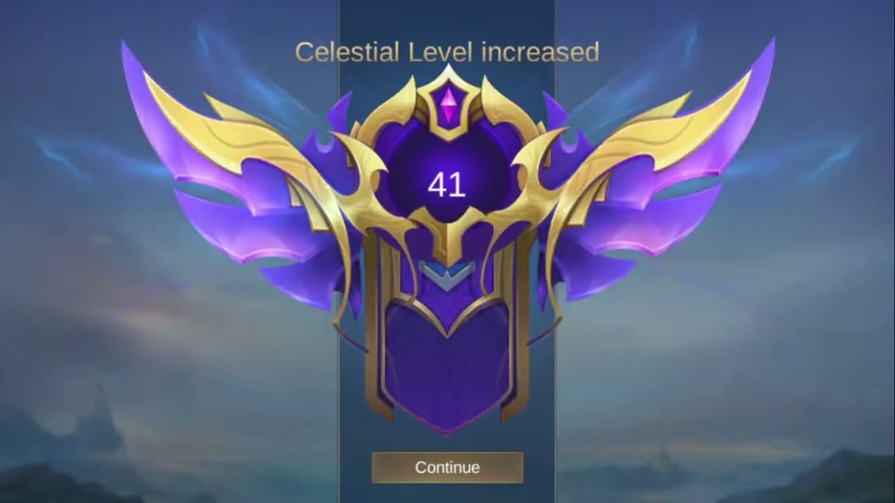 Marksman Attack【Mobile Legends Bang Bang】#mobilelegends #mobilelegendsbangbang #mlbb @e9t
