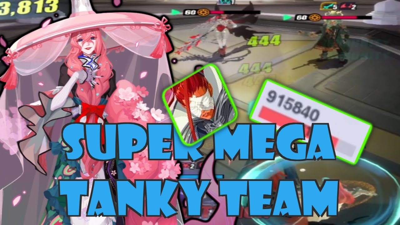 Mini Summons & Sakura Point War Showcase! Wu You x10 BETTER?!? | DISLYTE