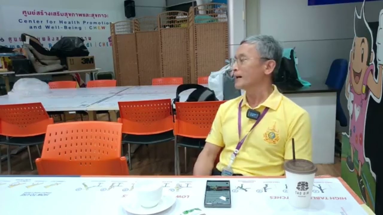 ภูมิคุ้มกันทางใจ 2 24-11-67