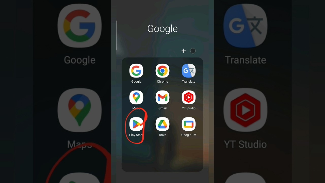 Best App For Popular Youtube Shorts Hashtags #howto #youtube #shorts