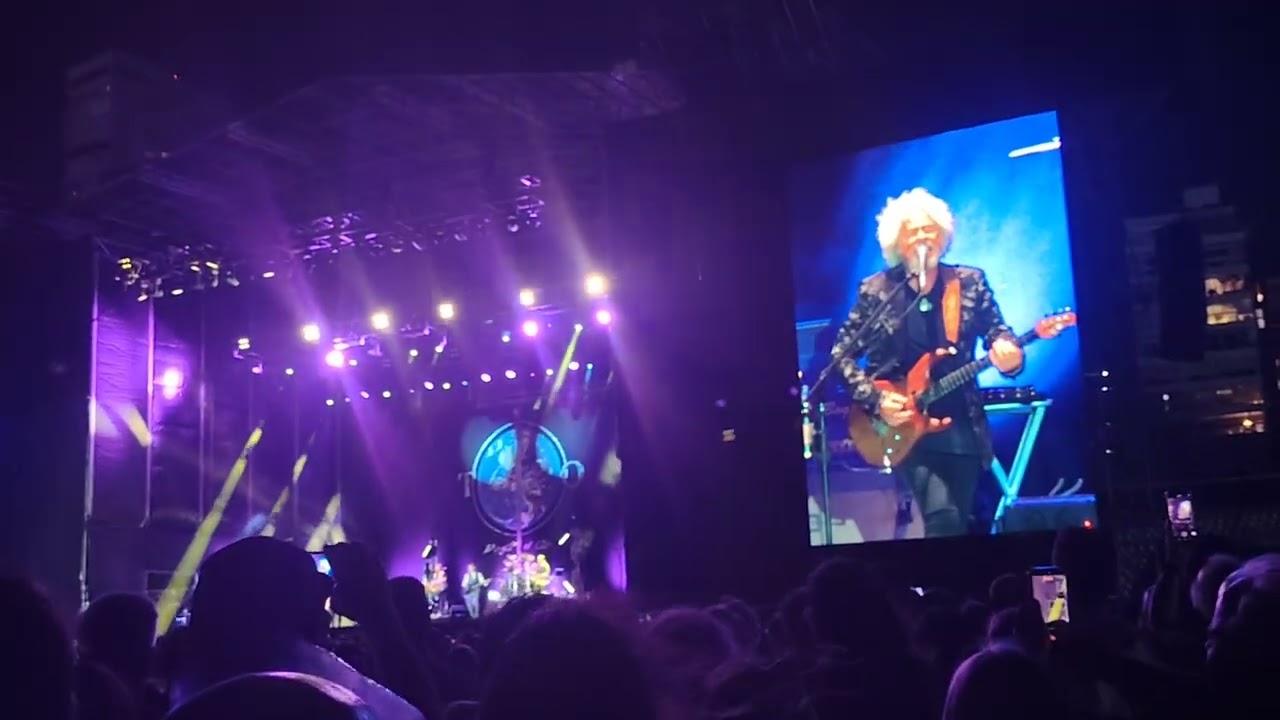 Toto - Campo de Polo - Bs As 2025 Dic 13
