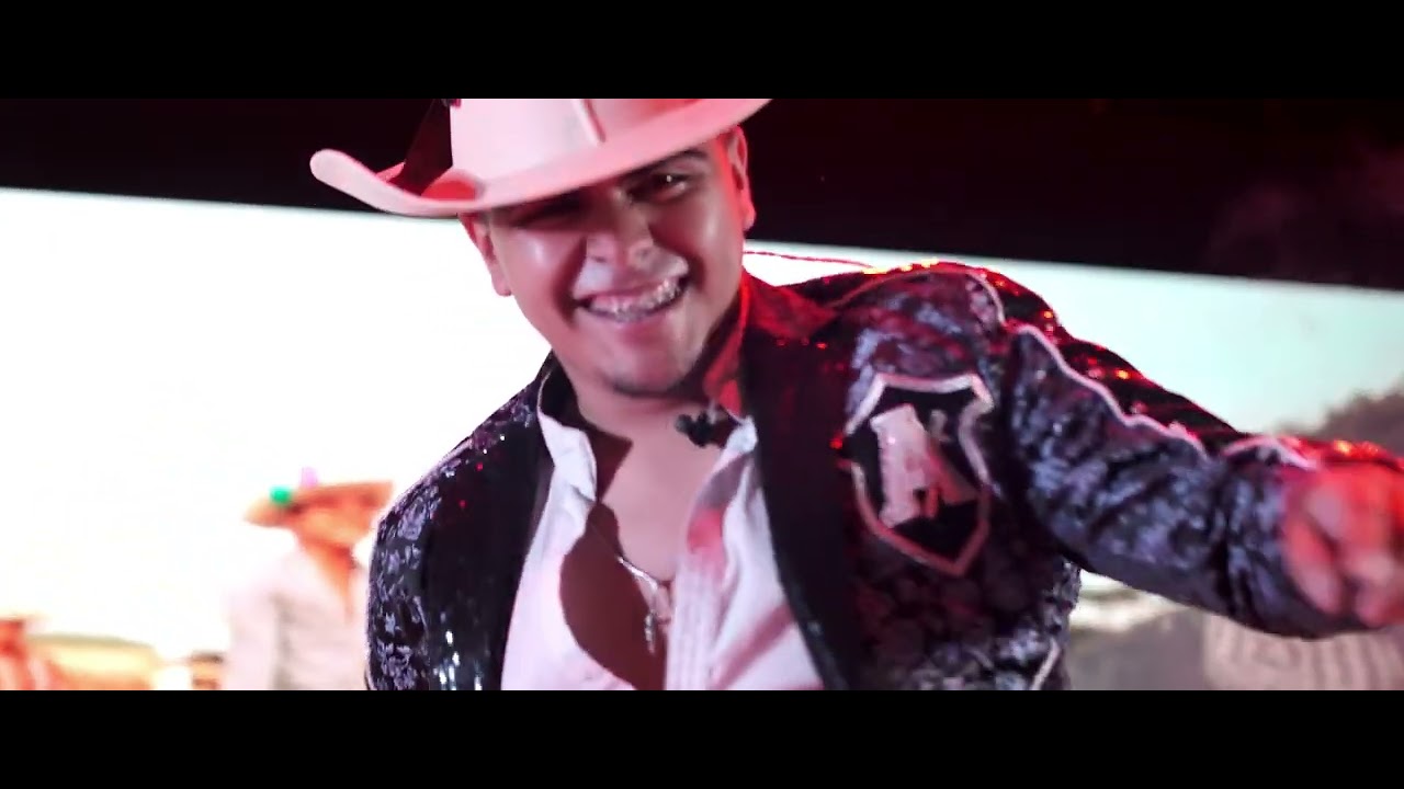 Arkangel Musical De Tierra Caliente - 5 Minutos