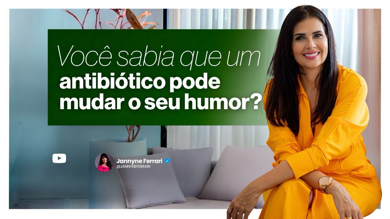 11 de fevereiro de 2026