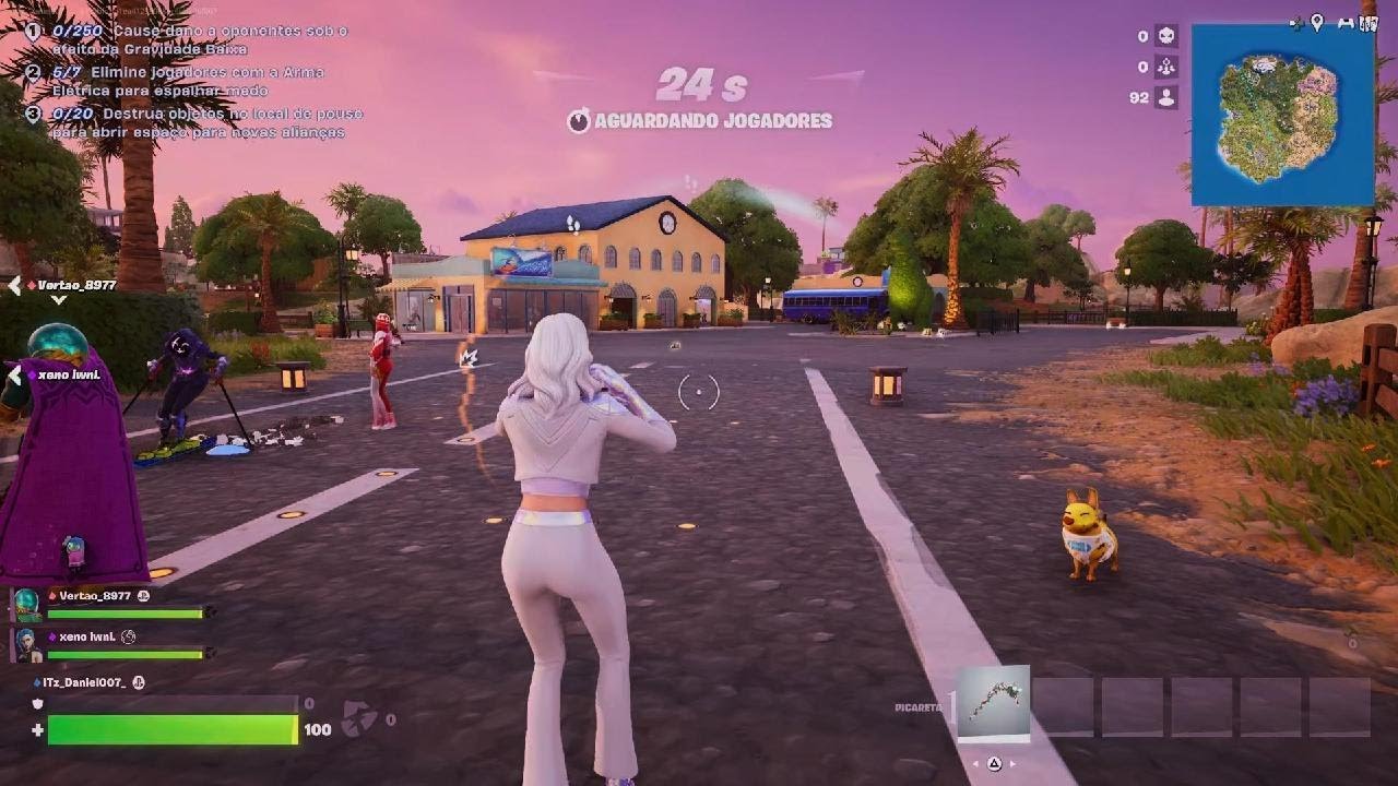 Fortnite_20260213123513