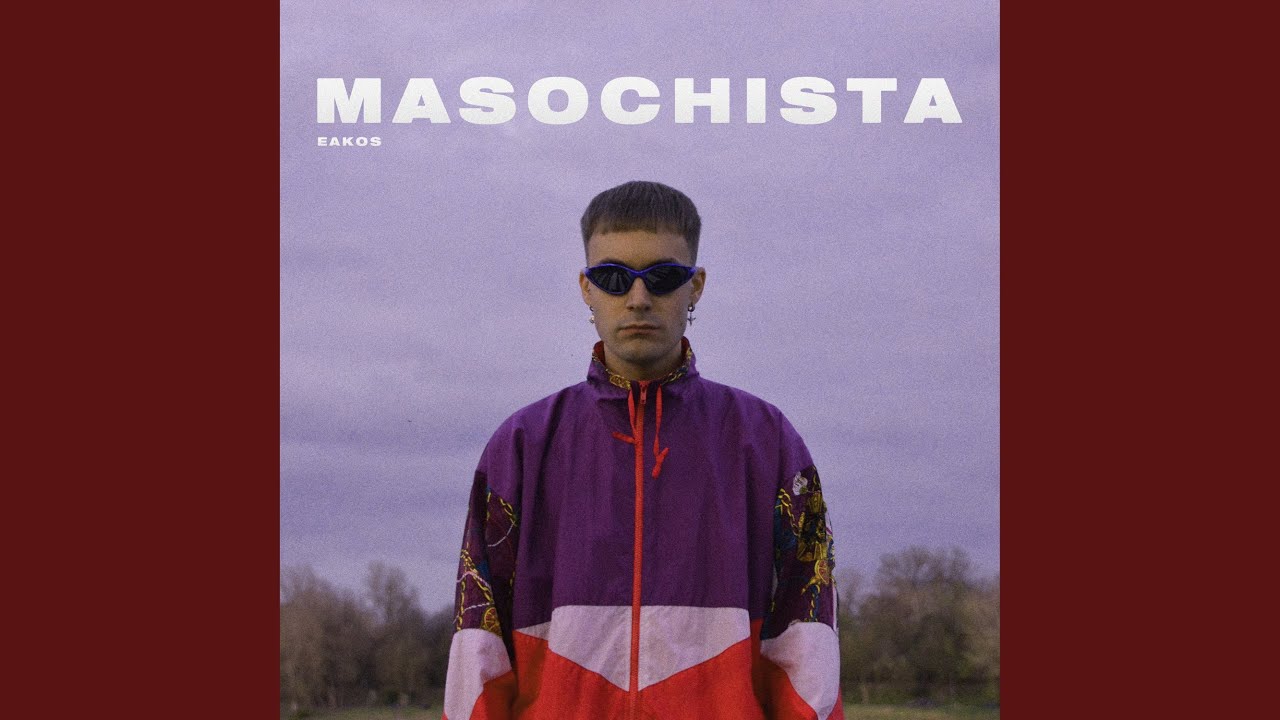 Masochista