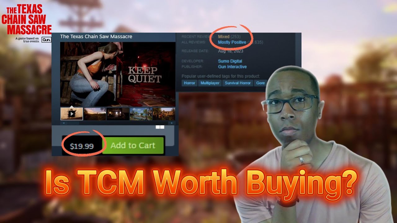 Is TCM Worth Buying In 2025?