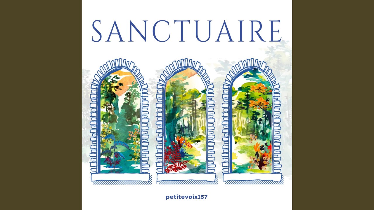 Cherche Humain la V.2