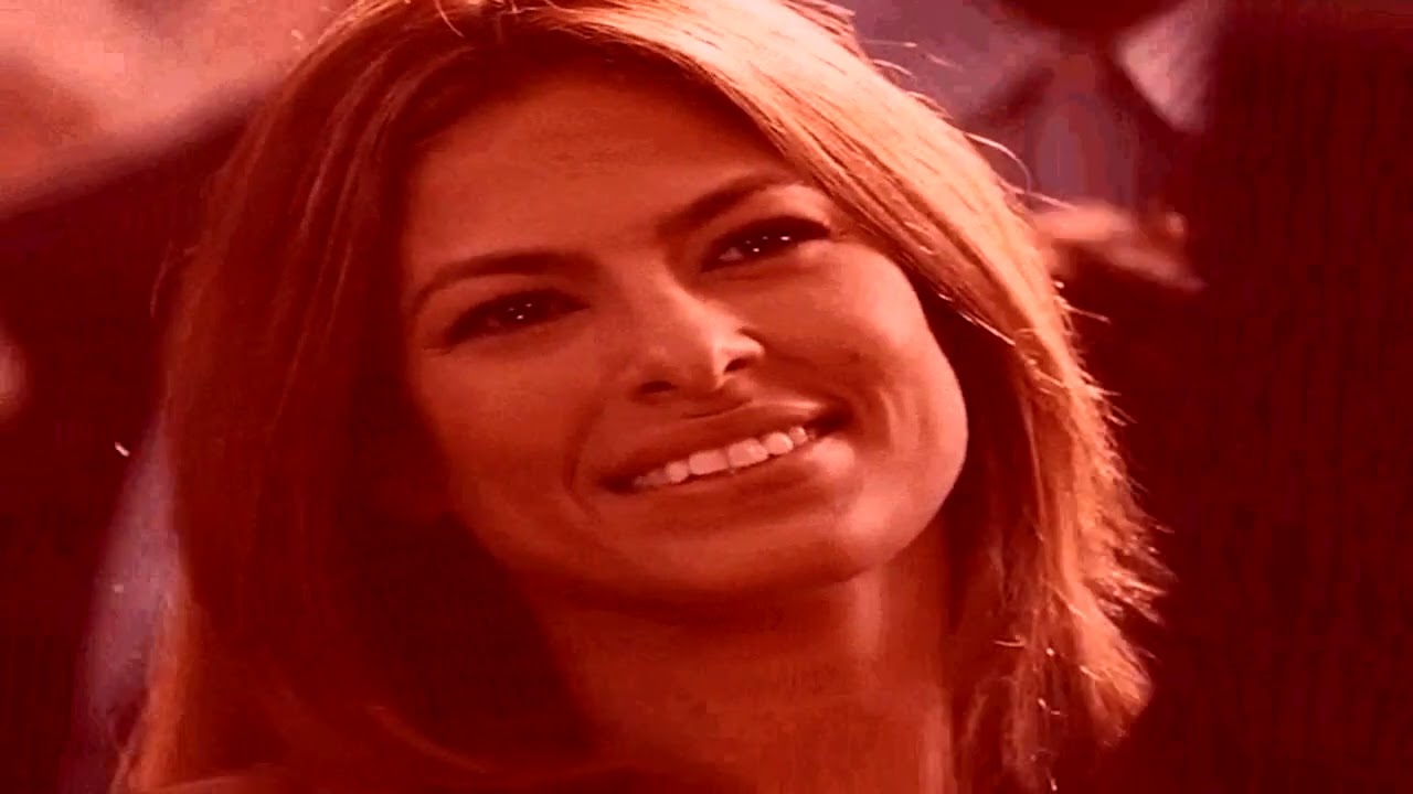 PNL ~ Da 𝖚̸𝗅𝗍𝗋ⱥ𝗌𝗅ø𝗐ɇ𝗱 𝗋ɇ𝗏ɇ𝗋𝗯