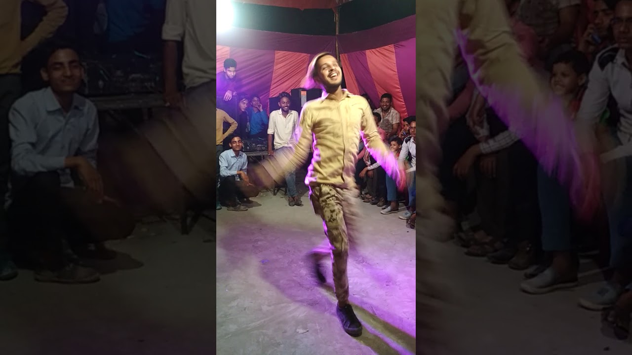 Moradabad shadi parti dance enjoy 👈👈👈👈👈