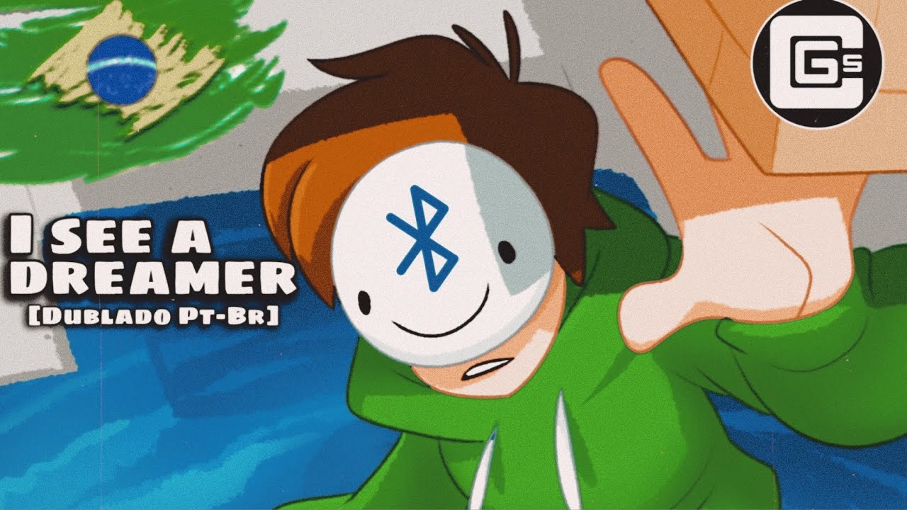 (FANSING) 