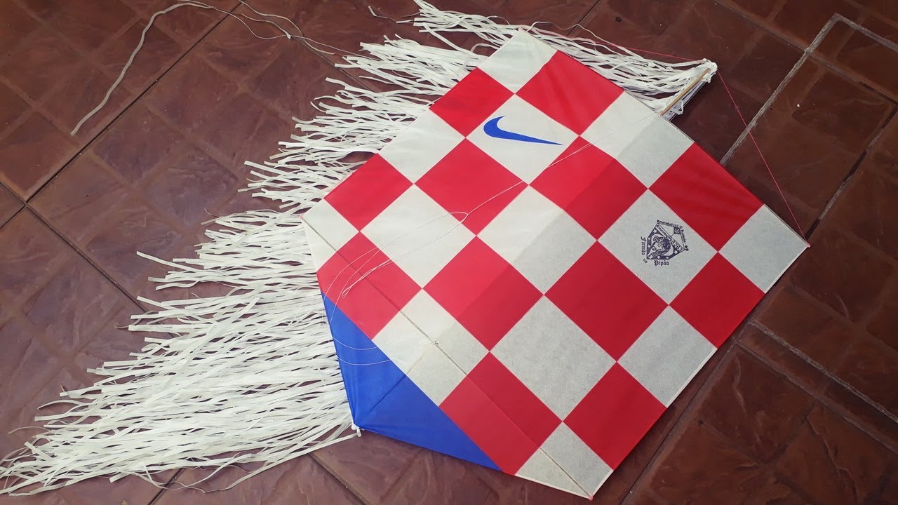PIPÃO LATÃO DA CROÁCIA « Renatinho8263 »
