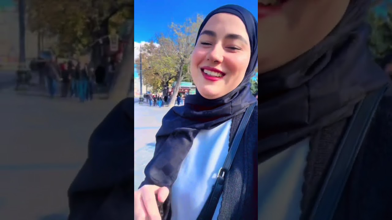 هد تركيا كلها عقابي😔خاصك ركابي ديال لحديد😂ديري أبوني#اكسبلور #travel #cat #minivlog #المغرب #love