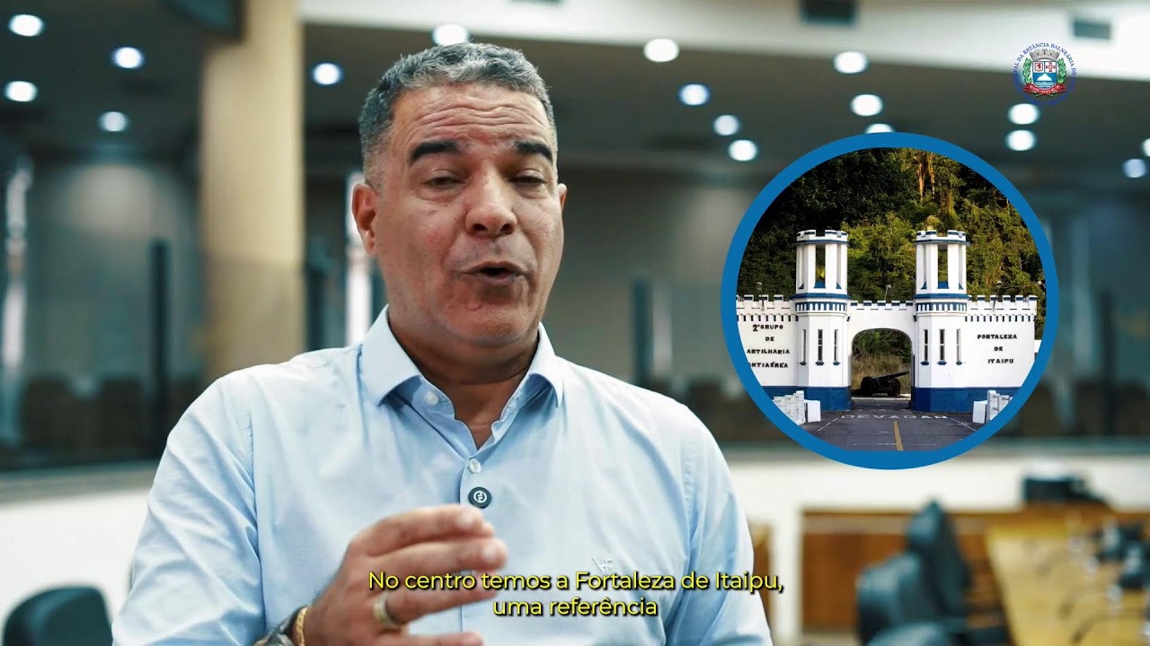 8ª SESSÃO ORDINÁRIA DE 2025