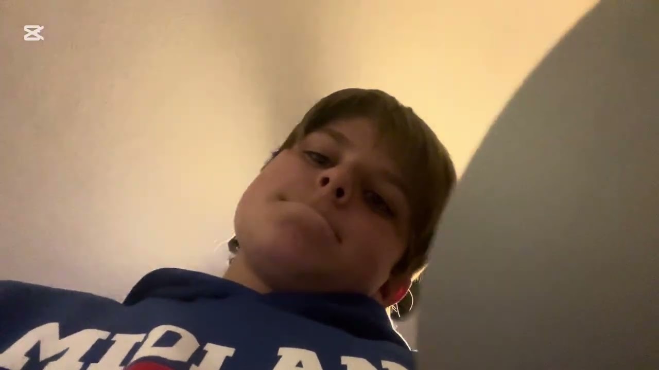 Vlog #2