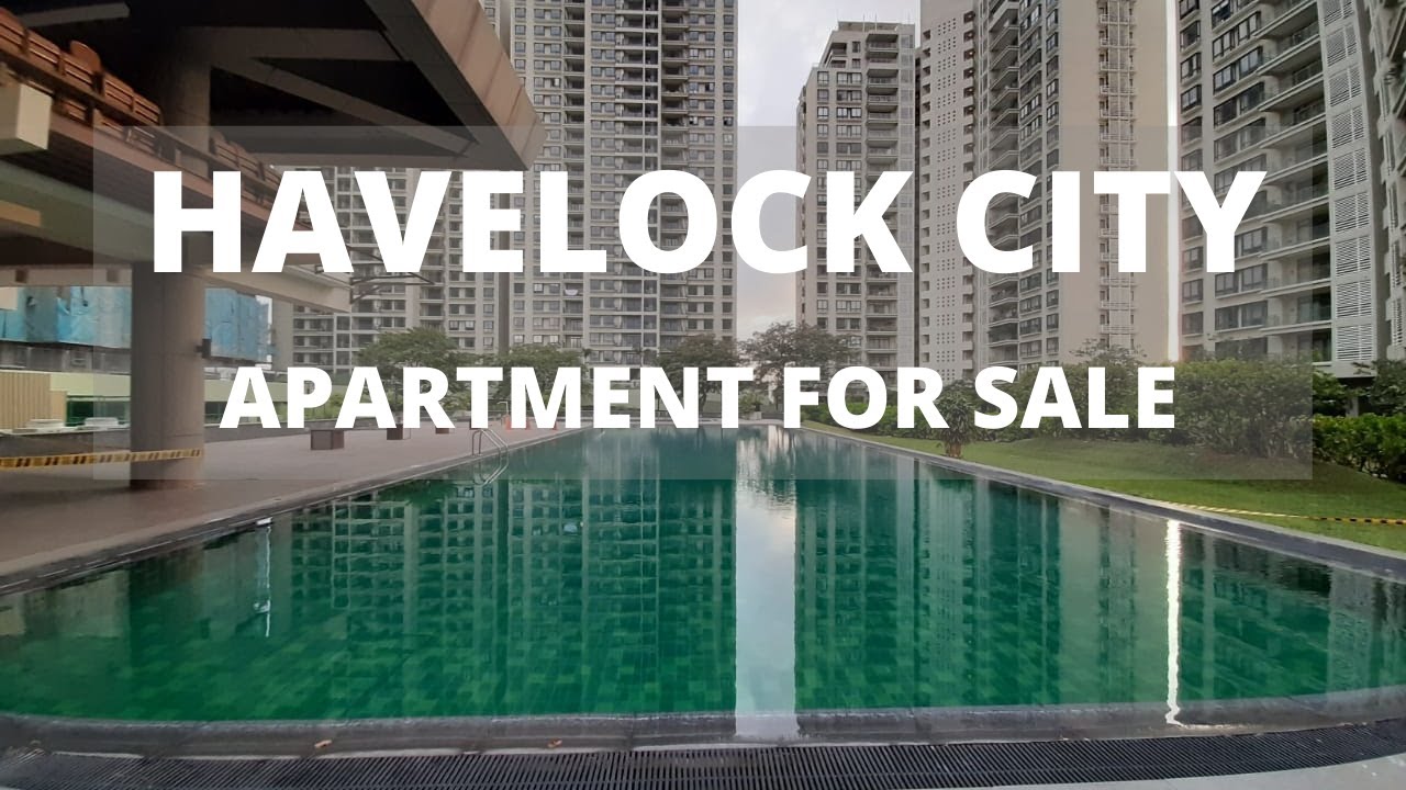 Apartment For Sale in Colombo 05, Sri Lanka