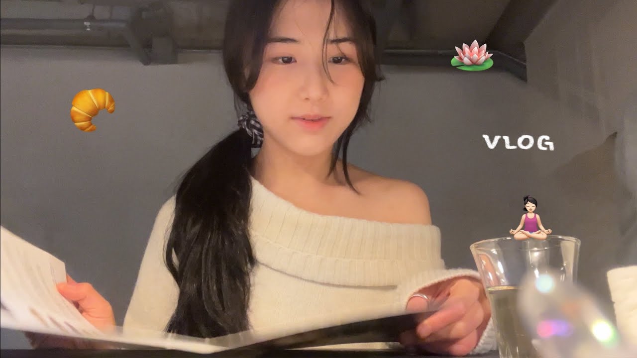 -30kg 빵순이 유지어터의 ❝요즘 최애빵❞ 모음 🥐 ( 비건빵 빵어니스타, 꽃사미로, 피봇 )