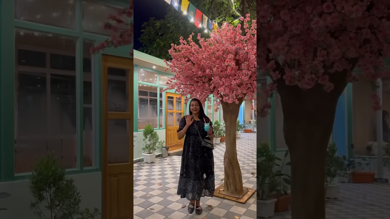 3 must visit cafe in Siliguri 🔥 #cafe #mustvisitcafe #shortsvideo #tasteofsiliguri