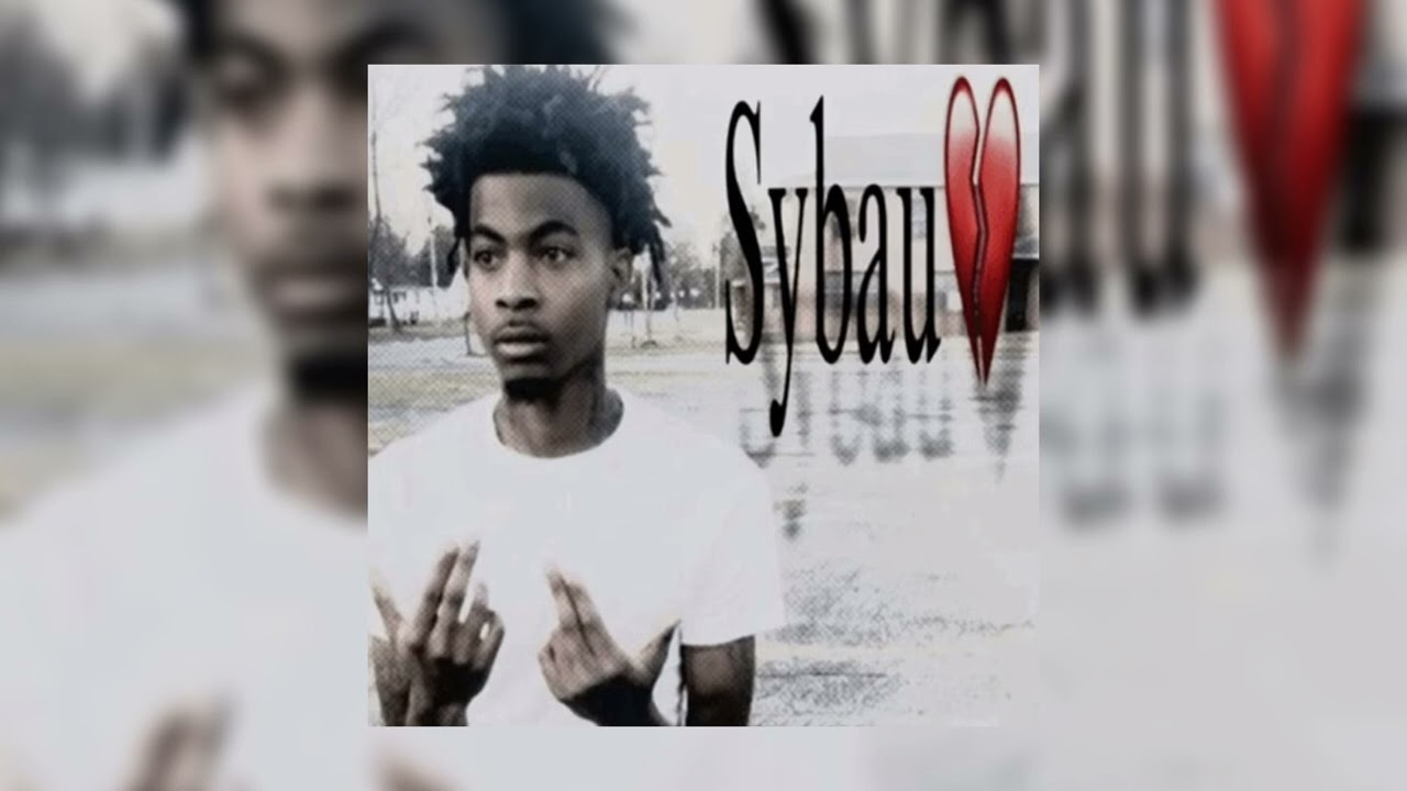 LAZER DIM 700 - EVIL PINK DREADS