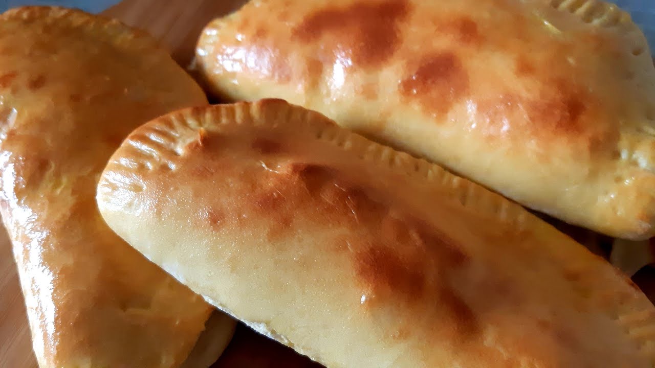 OVO JOGURT TIJESTO JE SKROZ LUDO MOZE STAJATI U FRIZIDERU DANIMA OD NJEGA MOZETE PRAVITI SVE