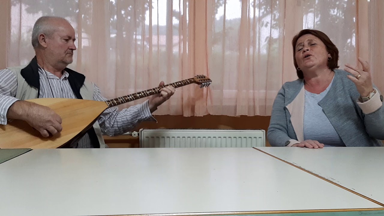 Udruženje sazlija 