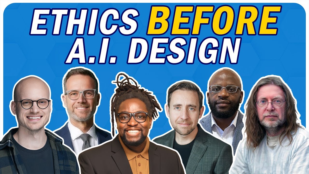 The Hardest AI Ethics Questions Have No Clear Answers
