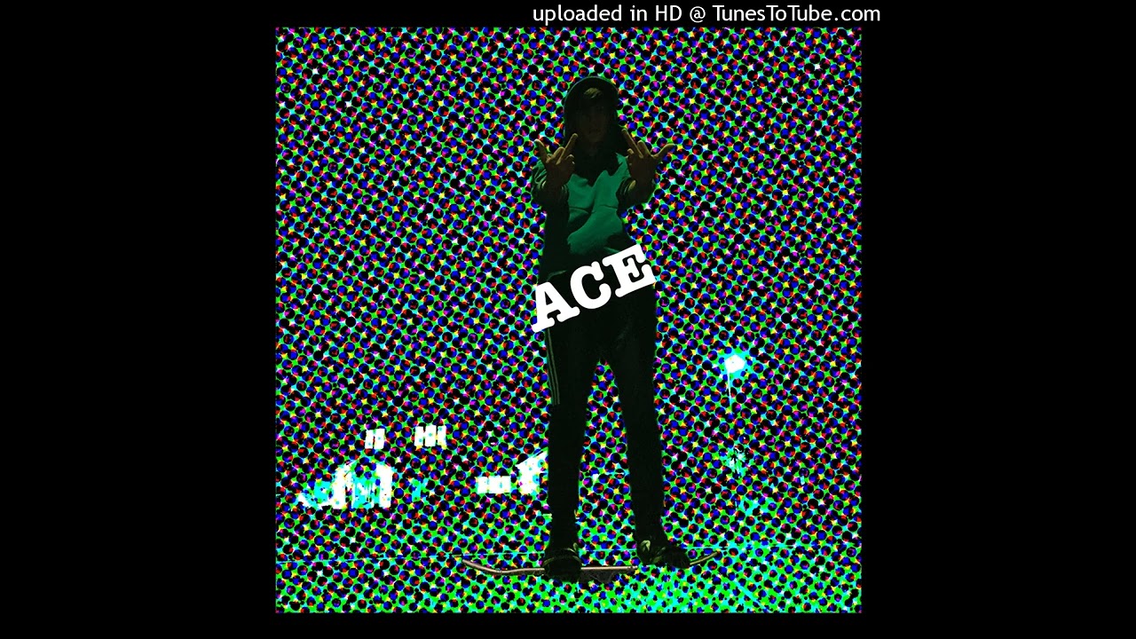 Ace