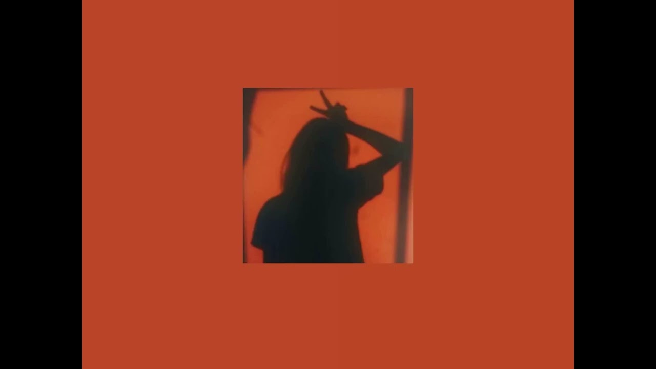Fave Songs from my Fave Female artists  // a sped up playlist 
