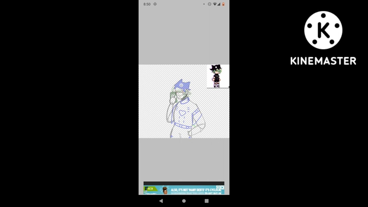 #drawingrou