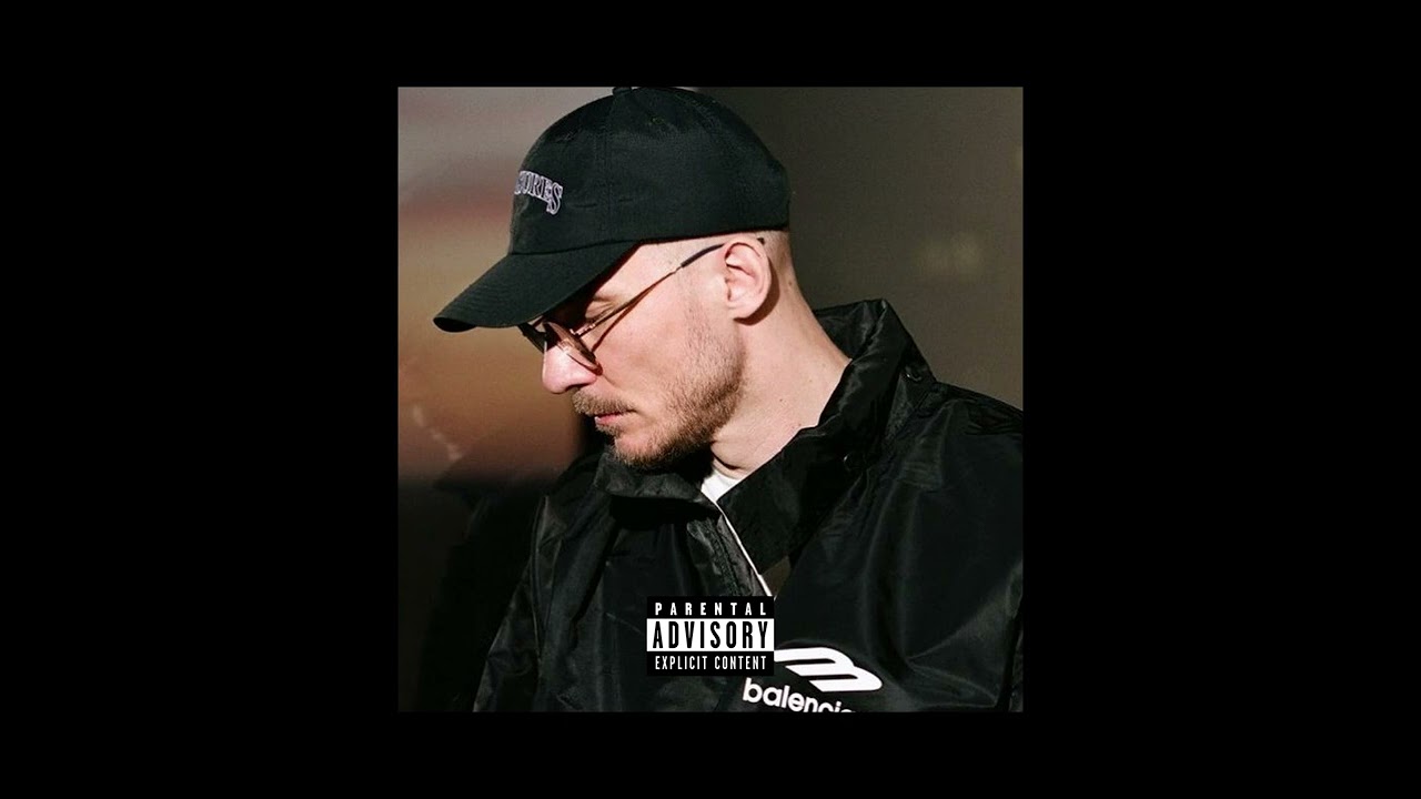 OBEY | Pezet Noon Auer Type Beat | Pezet Louis Villain Type Beat 2023