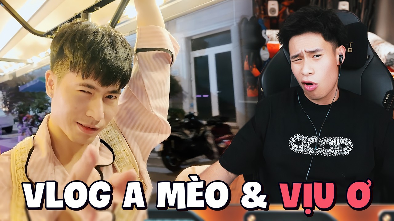 MỚI CÓ VISA SIUUUU
