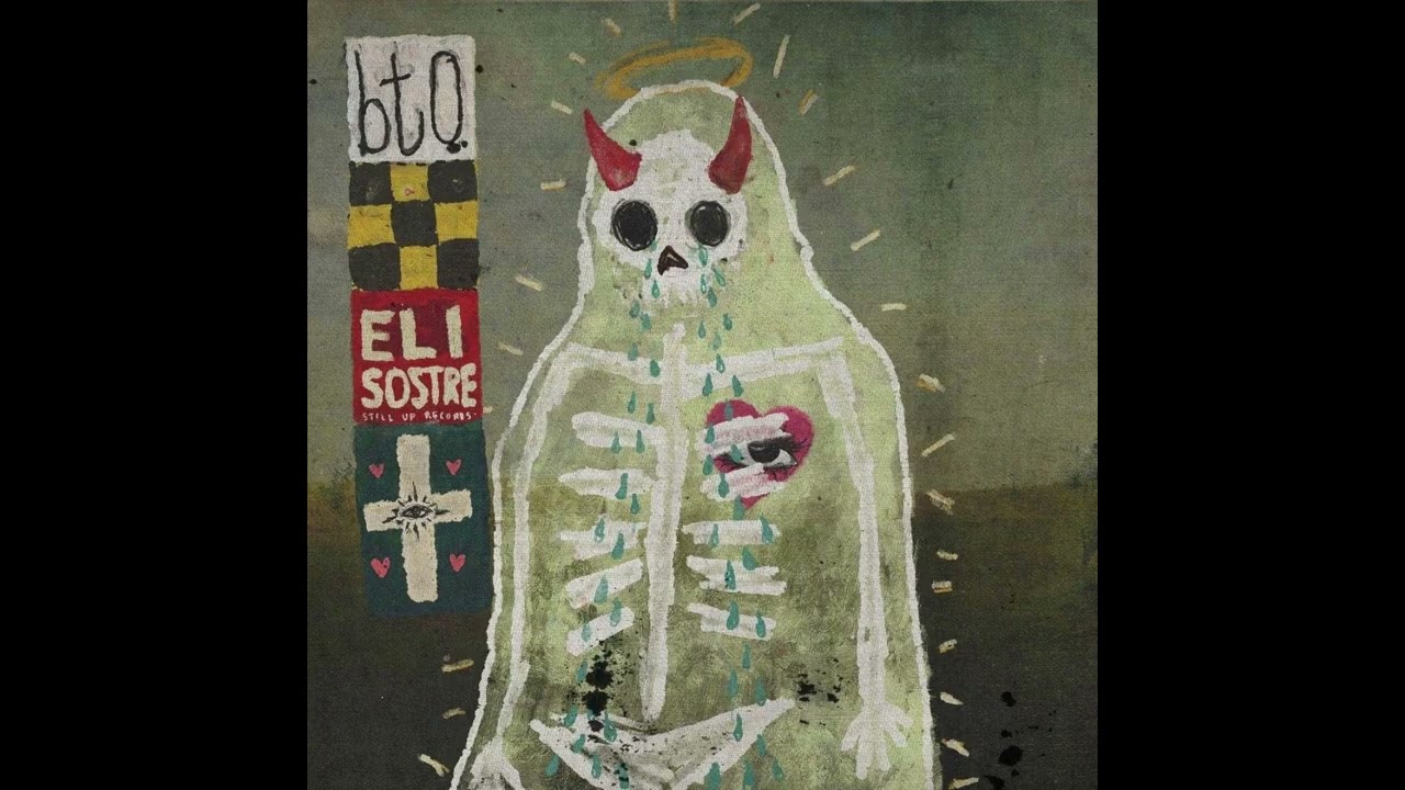 [FREE] Griselda Type Beat - Christian
