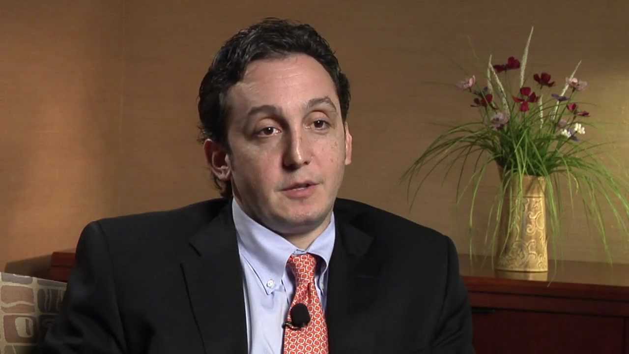 What makes the UF Center for Movement Disorders & Neurorestoration unique?