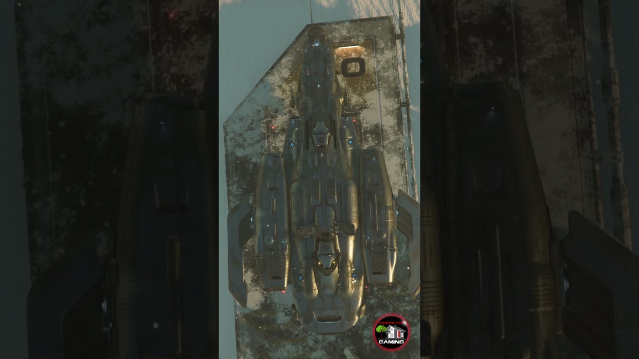 3 совета по контракту на перевозку грузов для успеха в #StarCitizen