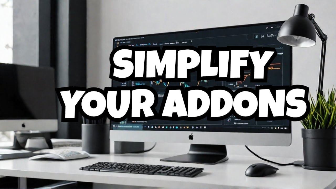 MSFS Addons Linker Tutorial: THE Ultimate Guide