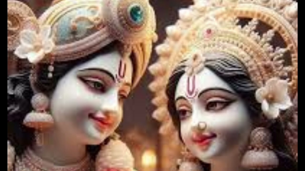 Mera aapki kripa Se sab kam ho raha hai#song #viral #viralvideo #video#shorts