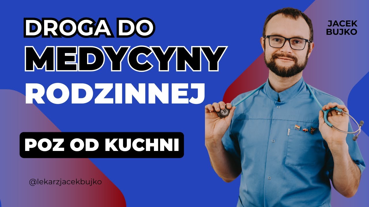Kulisy pracy w POZ: Zastępstwa, kadry, pandemia i budowanie własnej przychodni – moje doświadczenia