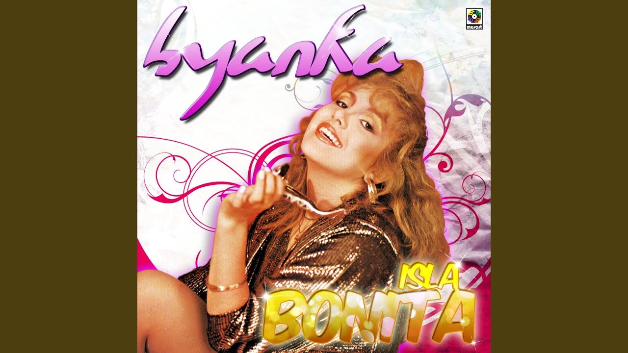 Evitar (L'aziza)