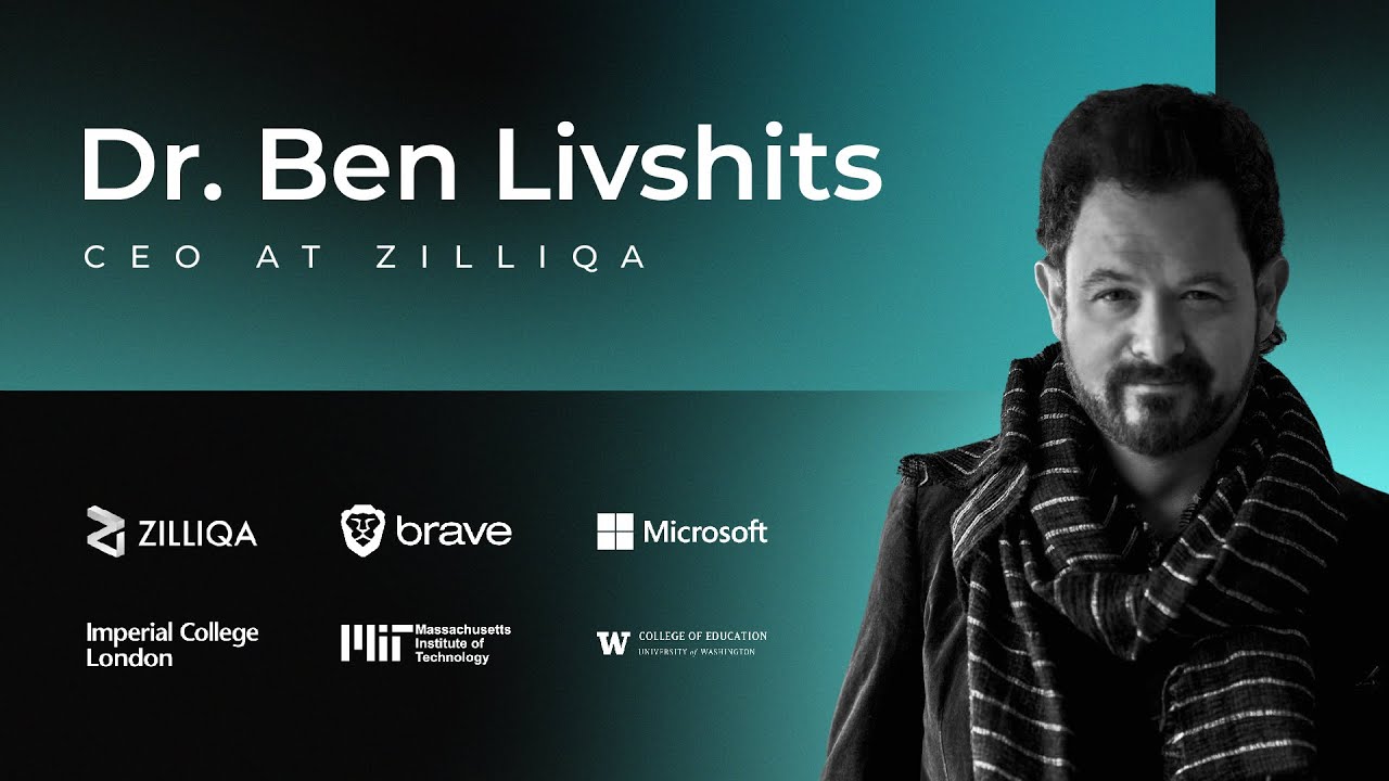 ZIlliqa Vision for 2022 and Beyond: DEFI, METAVERSE, GAMING, EVM and More