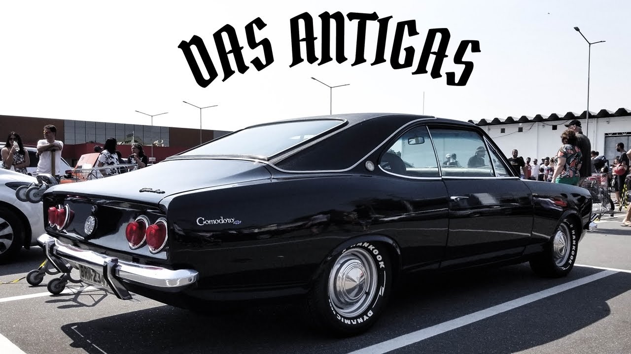 ESPECIAL DE OPALA #1