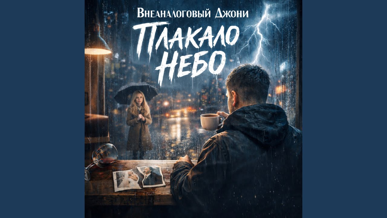 Мама и папа