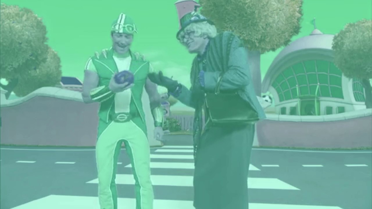 We Are Number One, but it's been poorly localised into Japanese - Hatsune Miku - Cover [カバー]