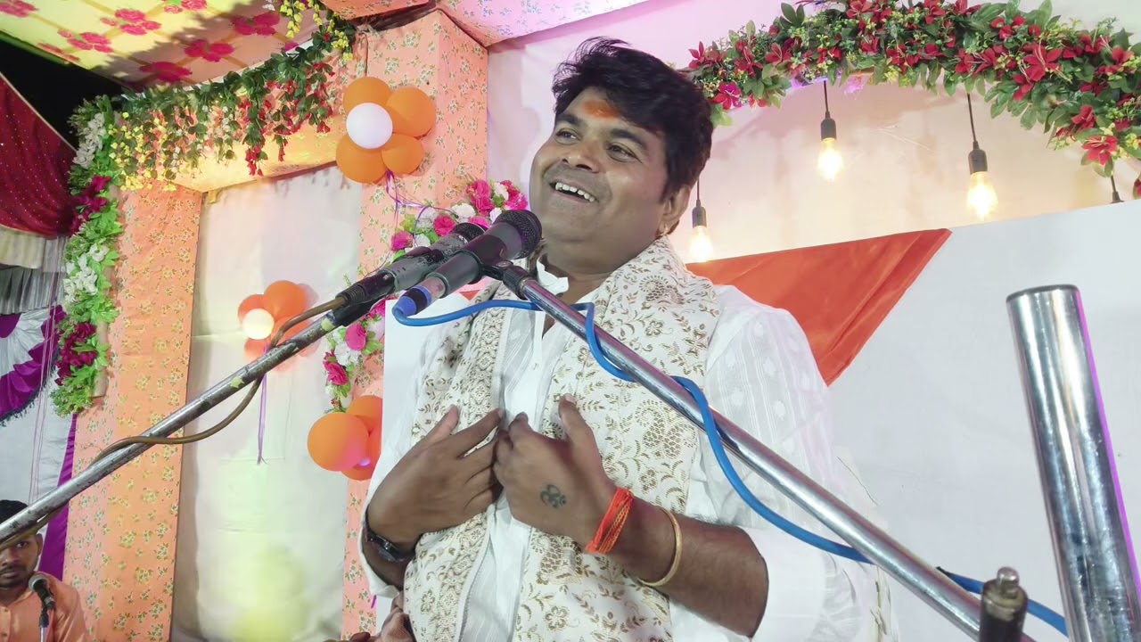 हसना सीखो 